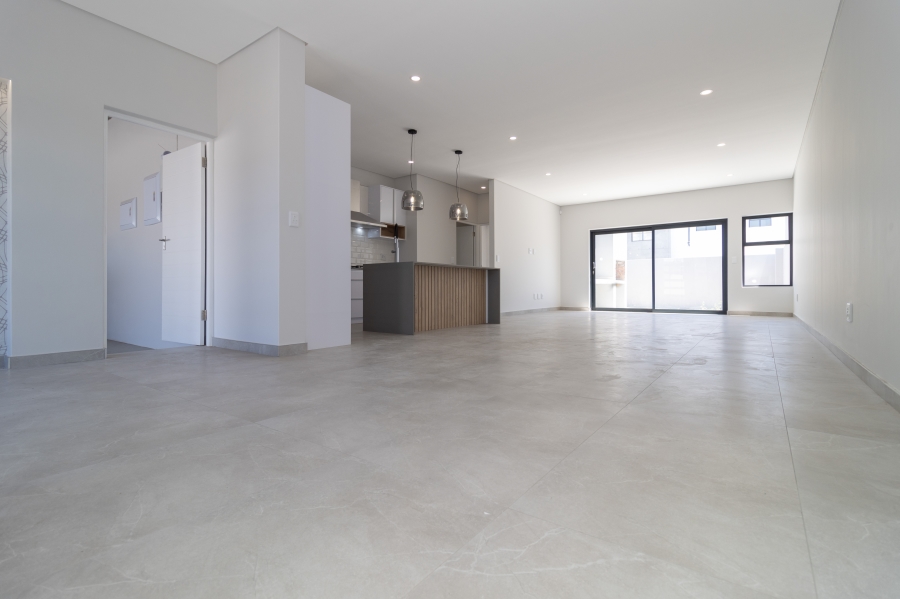 4 Bedroom Property for Sale in Sandown Western Cape